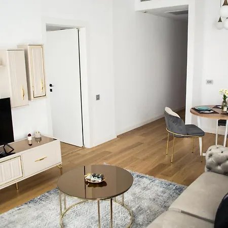 Cazzavillan *new Building* Apartment *