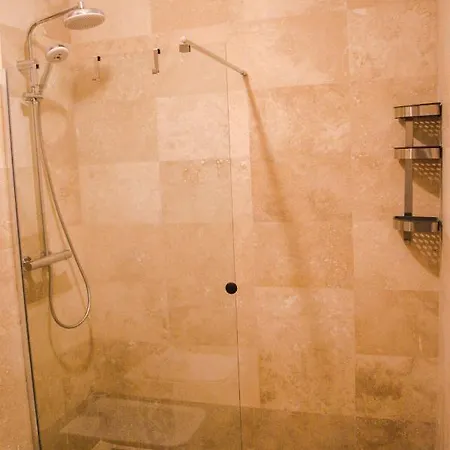 Apartment Cazzavillan *new Building* Bucharest