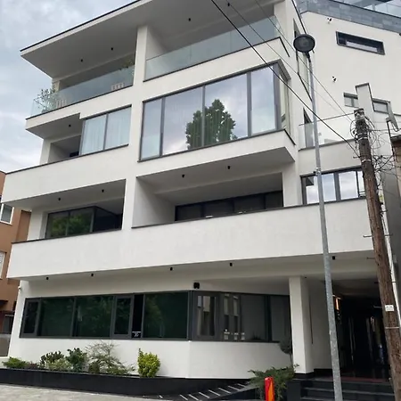 Cazzavillan *new Building* *
